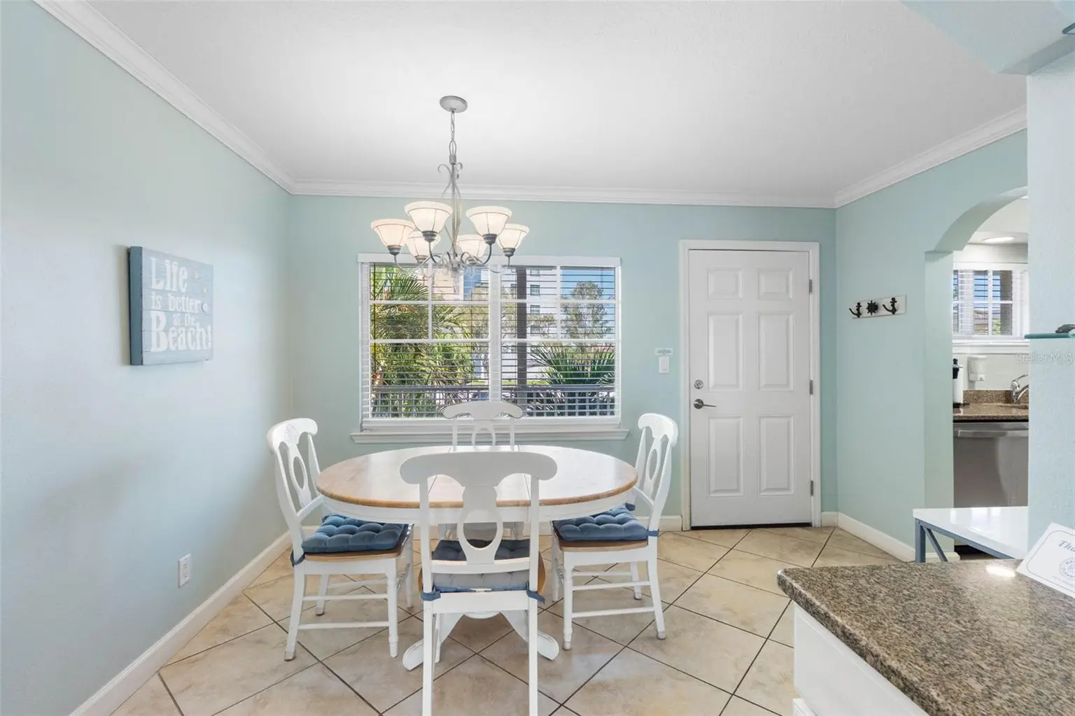 19417 GULF BOULEVARD #B204, INDIAN SHORES, FL, photo 15 of 39