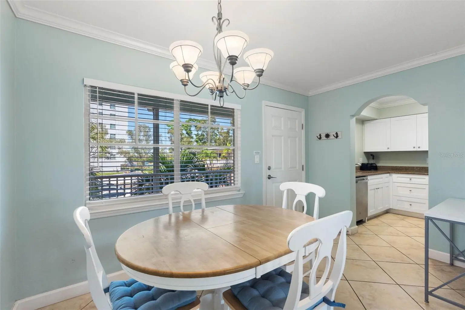 19417 GULF BOULEVARD #B204, INDIAN SHORES, FL, photo 18 of 39