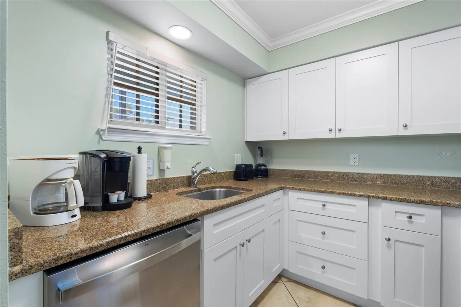 19417 GULF BOULEVARD #B204, INDIAN SHORES, FL, photo 19 of 39