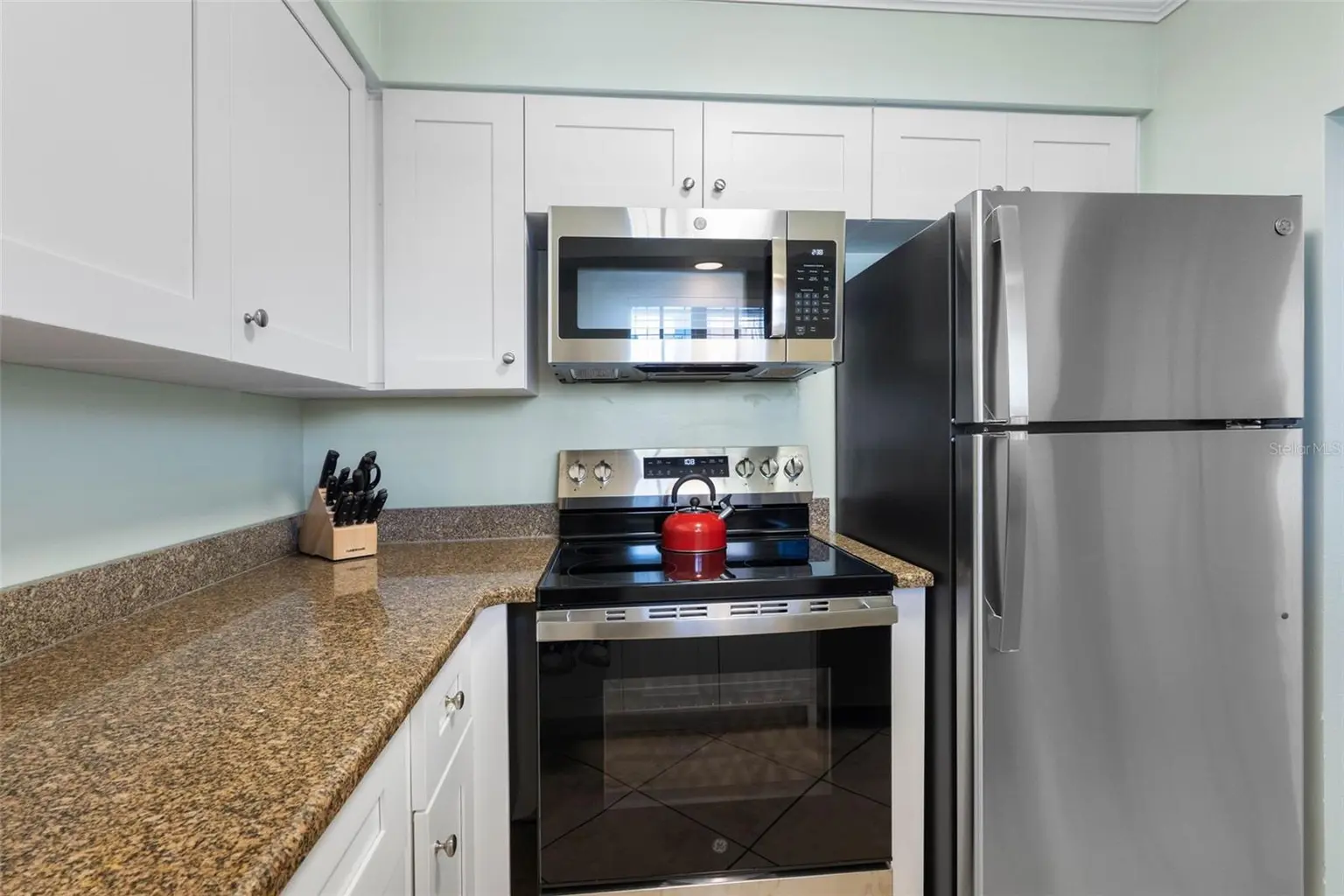 19417 GULF BOULEVARD #B204, INDIAN SHORES, FL, photo 20 of 39