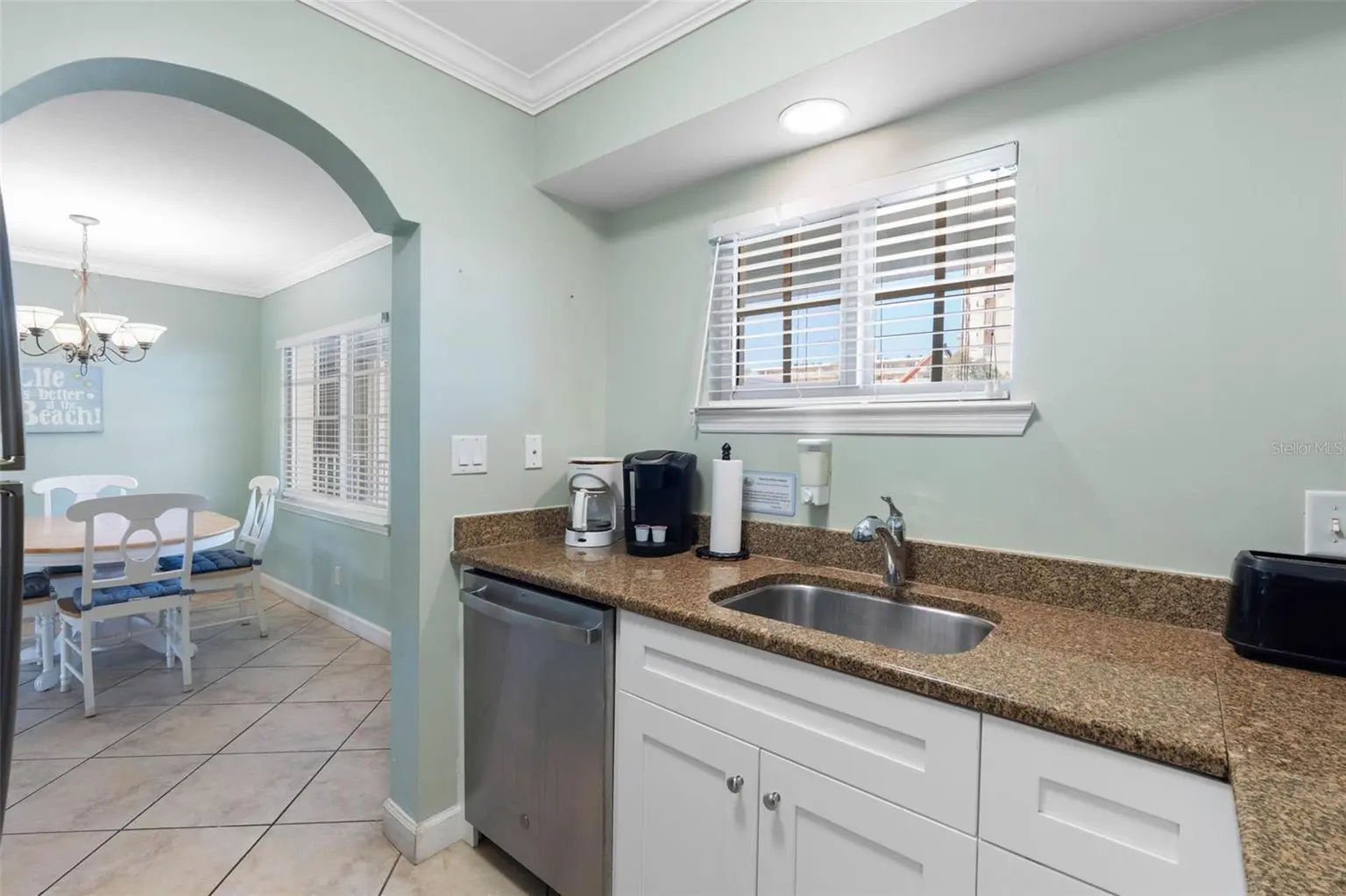 19417 GULF BOULEVARD #B204, INDIAN SHORES, FL, photo 21 of 39