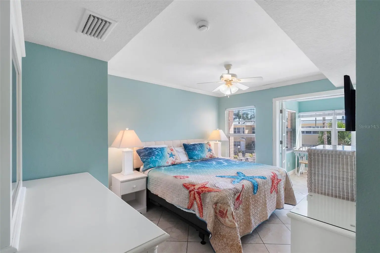 19417 GULF BOULEVARD #B204, INDIAN SHORES, FL, photo 23 of 39