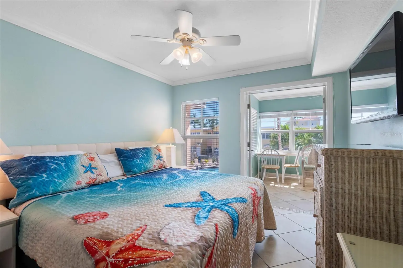19417 GULF BOULEVARD #B204, INDIAN SHORES, FL, photo 24 of 39