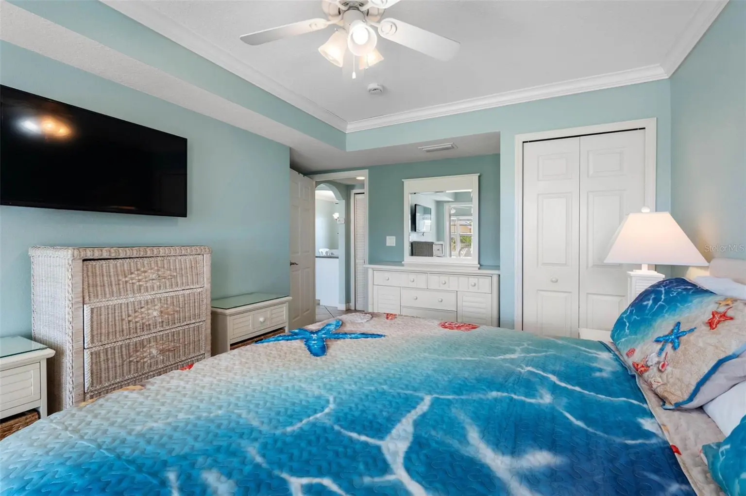 19417 GULF BOULEVARD #B204, INDIAN SHORES, FL, photo 25 of 39