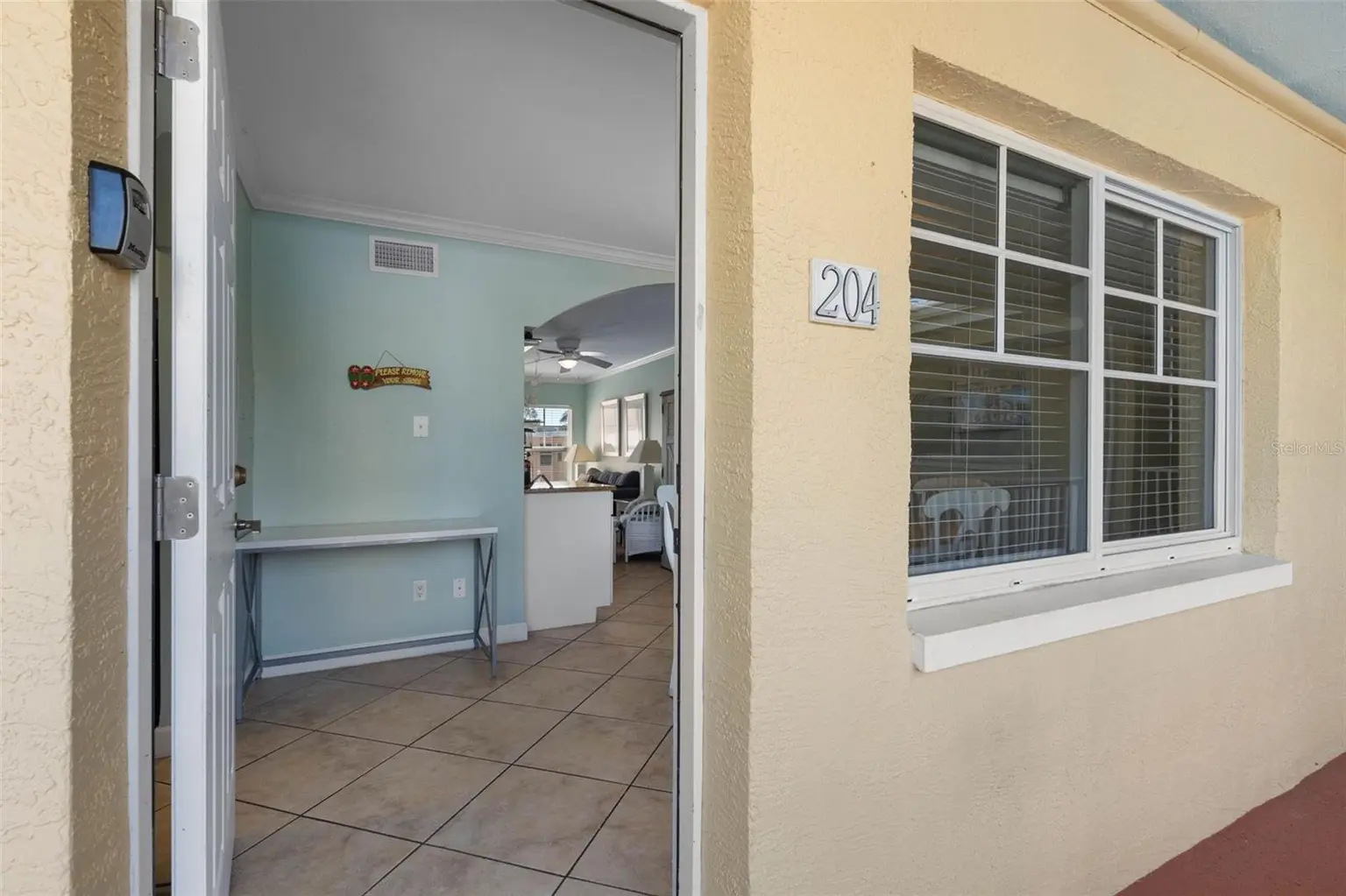 19417 GULF BOULEVARD #B204, INDIAN SHORES, FL, photo 26 of 39