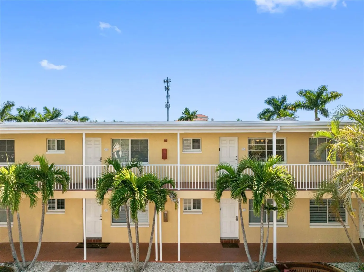 19417 GULF BOULEVARD #B204, INDIAN SHORES, FL, photo 28 of 39