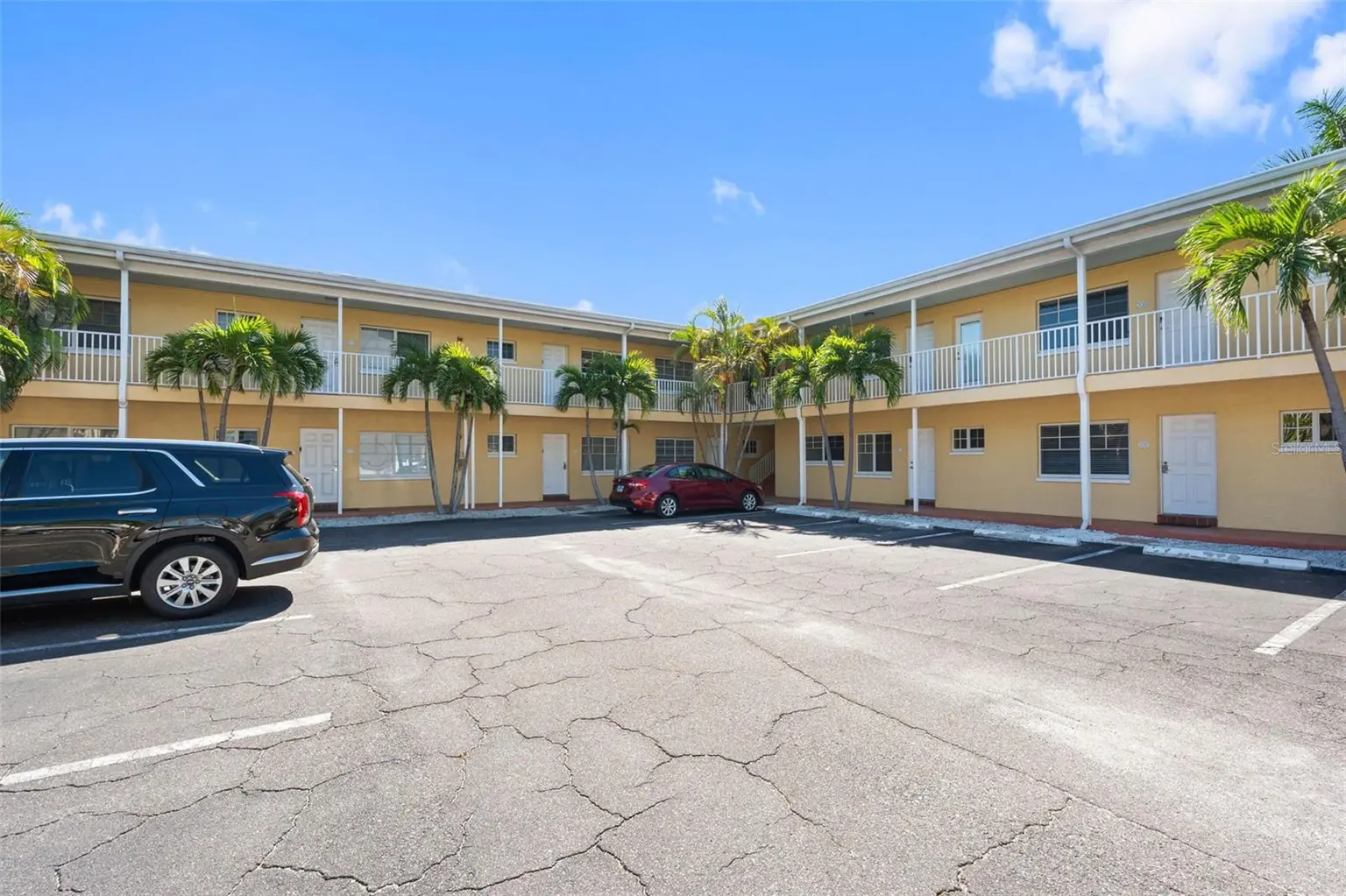 19417 GULF BOULEVARD #B204, INDIAN SHORES, FL, photo 29 of 39