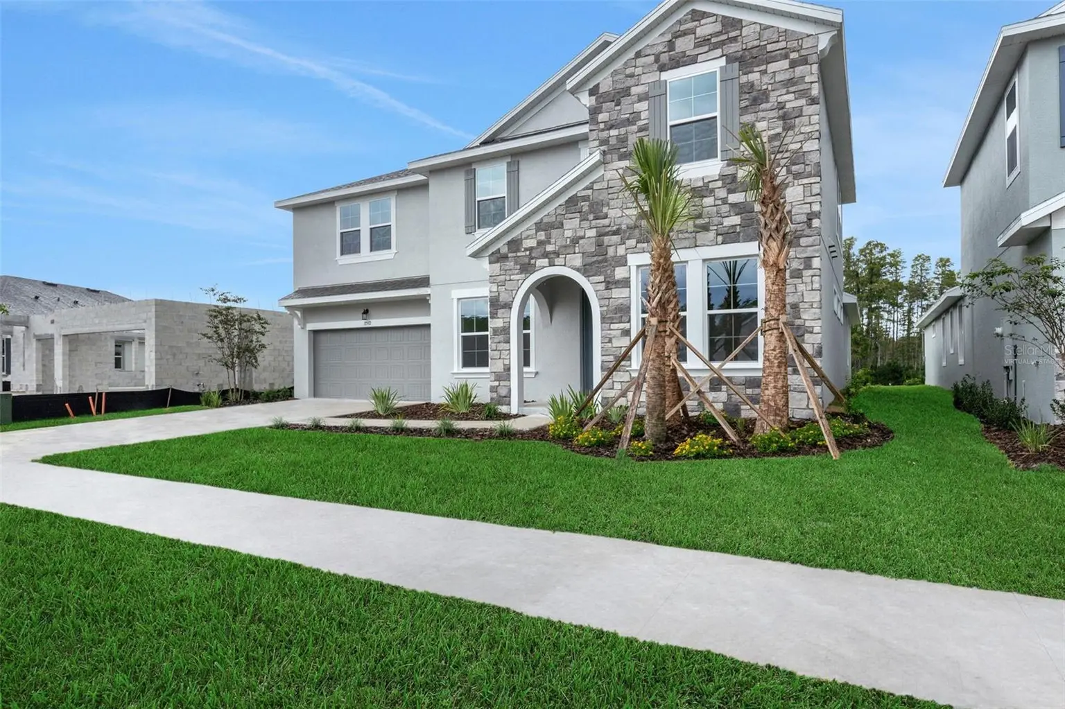 17572 VALLEYWOOD PARKWAY, LAND O LAKES, FL, photo 4 of 57