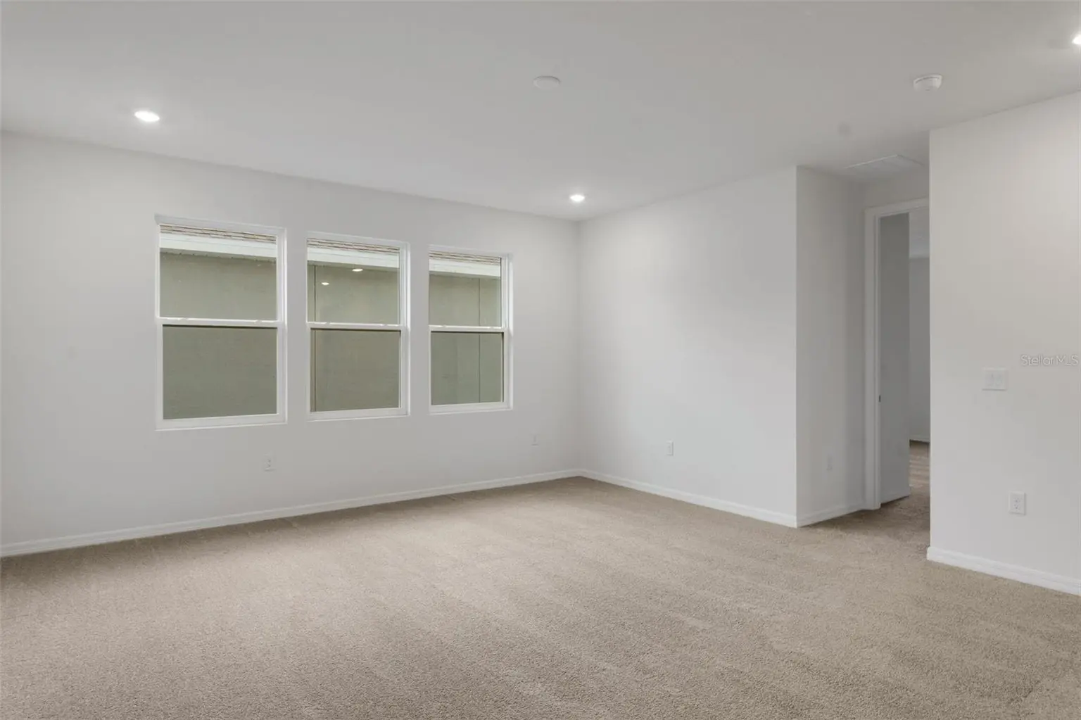 17572 VALLEYWOOD PARKWAY, LAND O LAKES, FL, photo 7 of 57