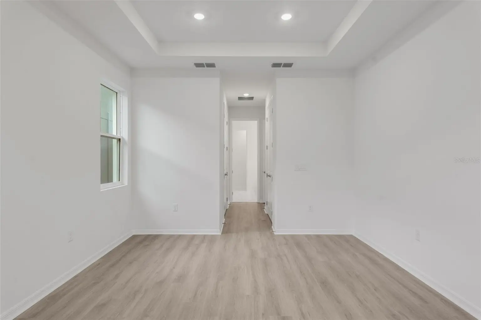 17572 VALLEYWOOD PARKWAY, LAND O LAKES, FL, photo 13 of 57