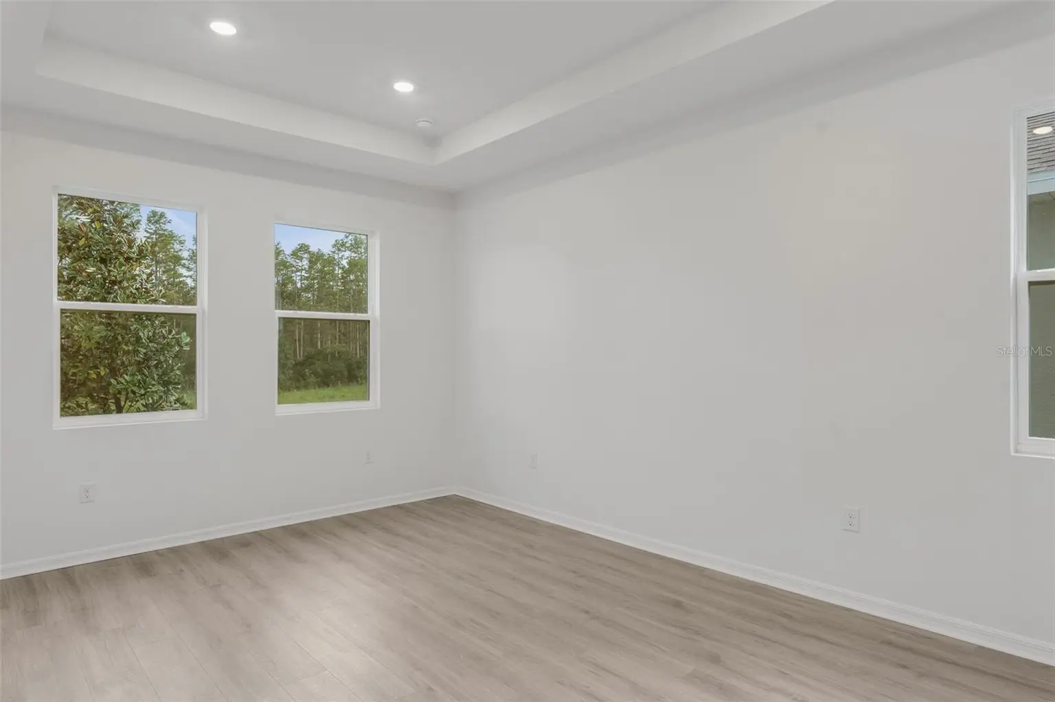 17572 VALLEYWOOD PARKWAY, LAND O LAKES, FL, photo 14 of 57