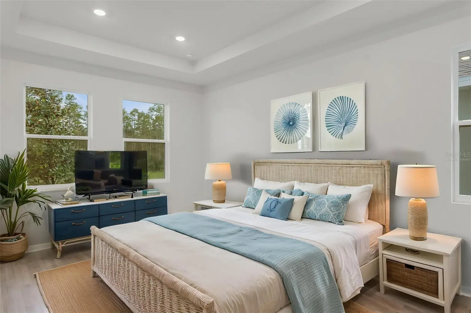 17572 VALLEYWOOD PARKWAY, LAND O LAKES, FL, photo 15 of 57