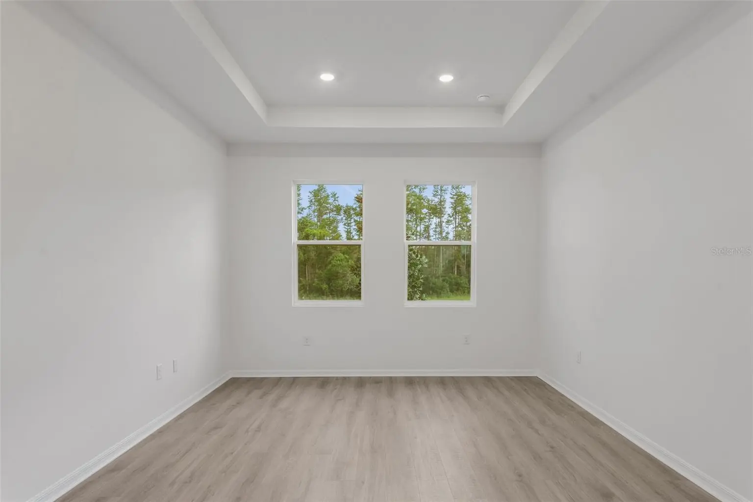 17572 VALLEYWOOD PARKWAY, LAND O LAKES, FL, photo 16 of 57