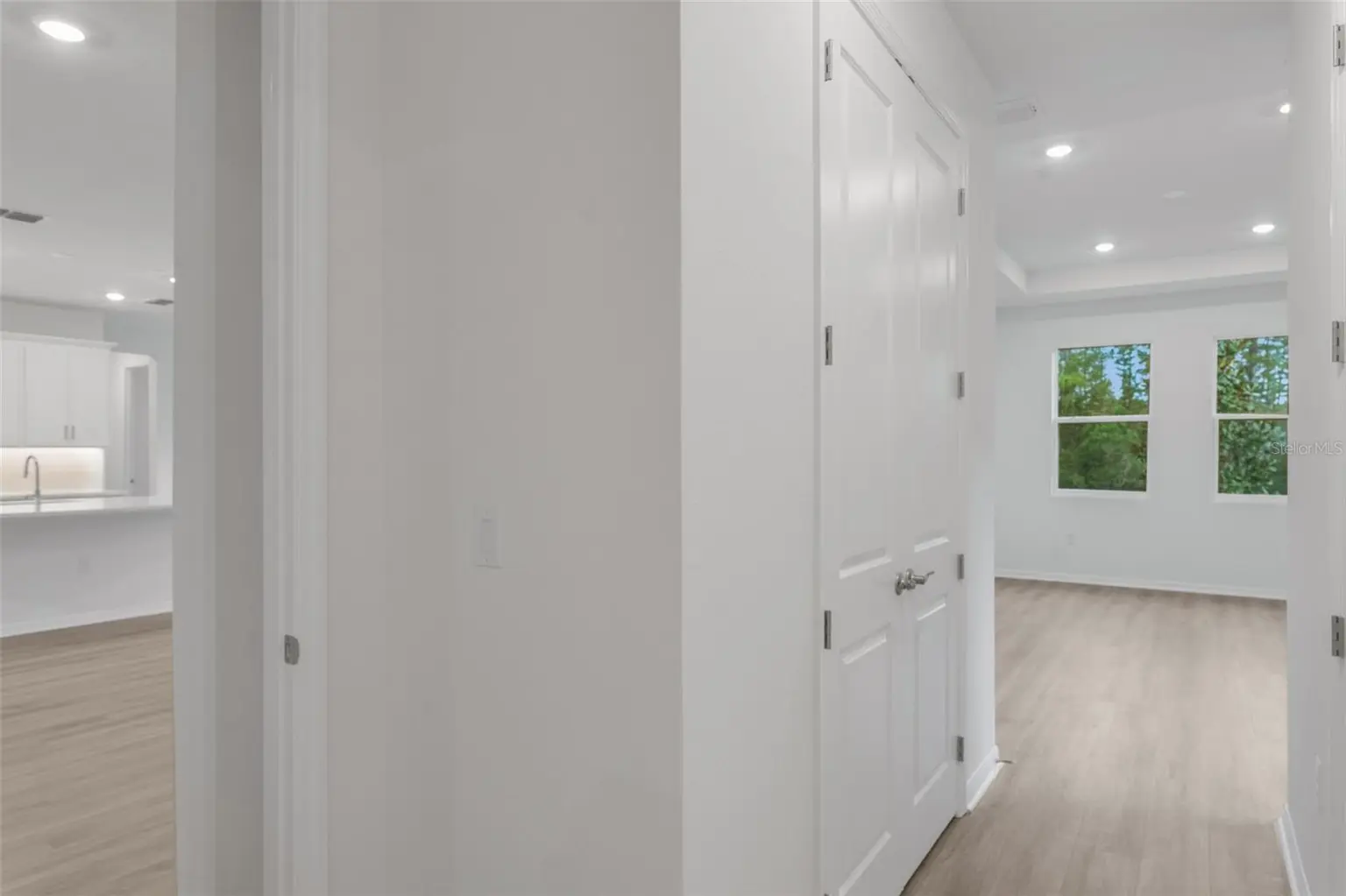 17572 VALLEYWOOD PARKWAY, LAND O LAKES, FL, photo 17 of 57