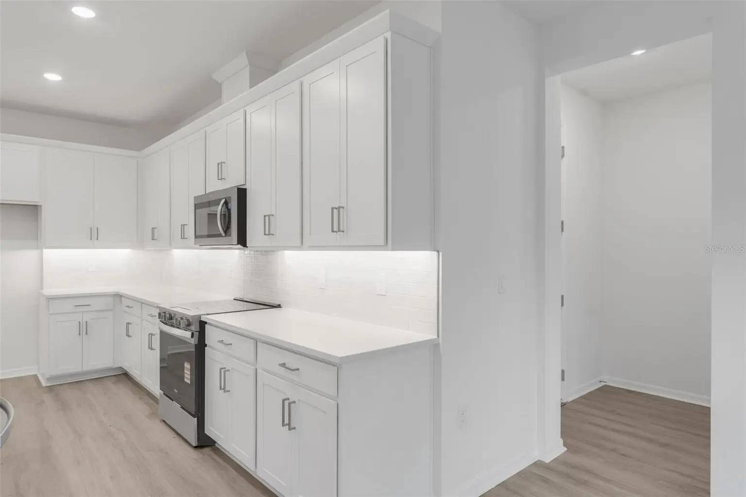 17572 VALLEYWOOD PARKWAY, LAND O LAKES, FL, photo 18 of 57