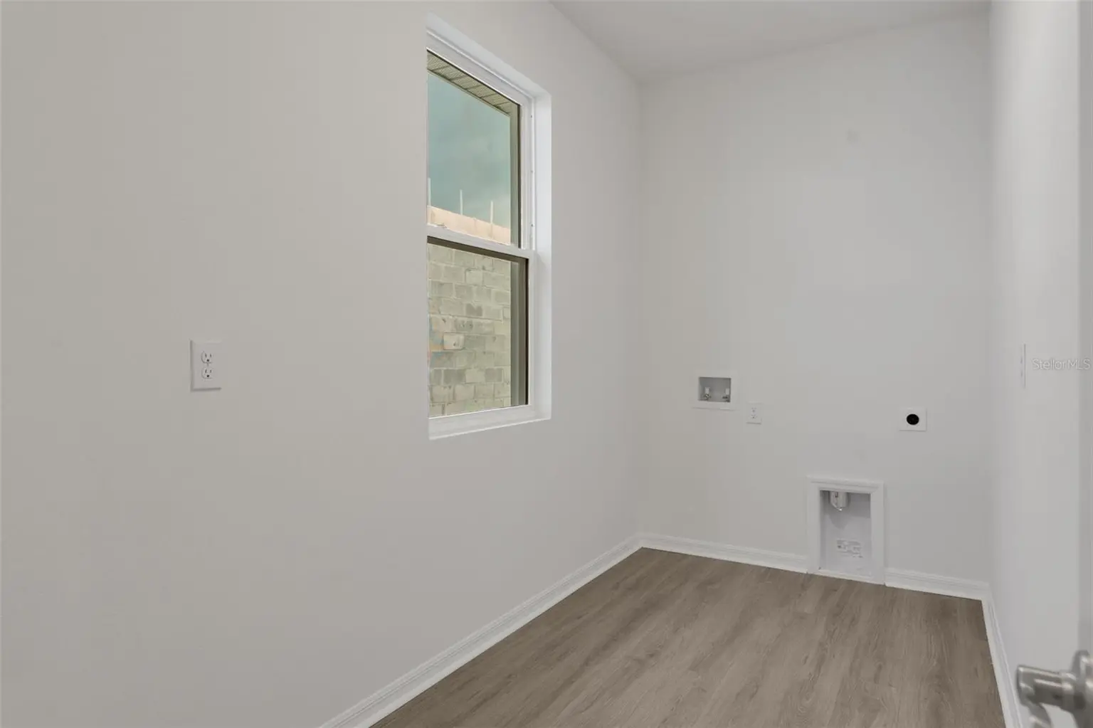 17572 VALLEYWOOD PARKWAY, LAND O LAKES, FL, photo 19 of 57