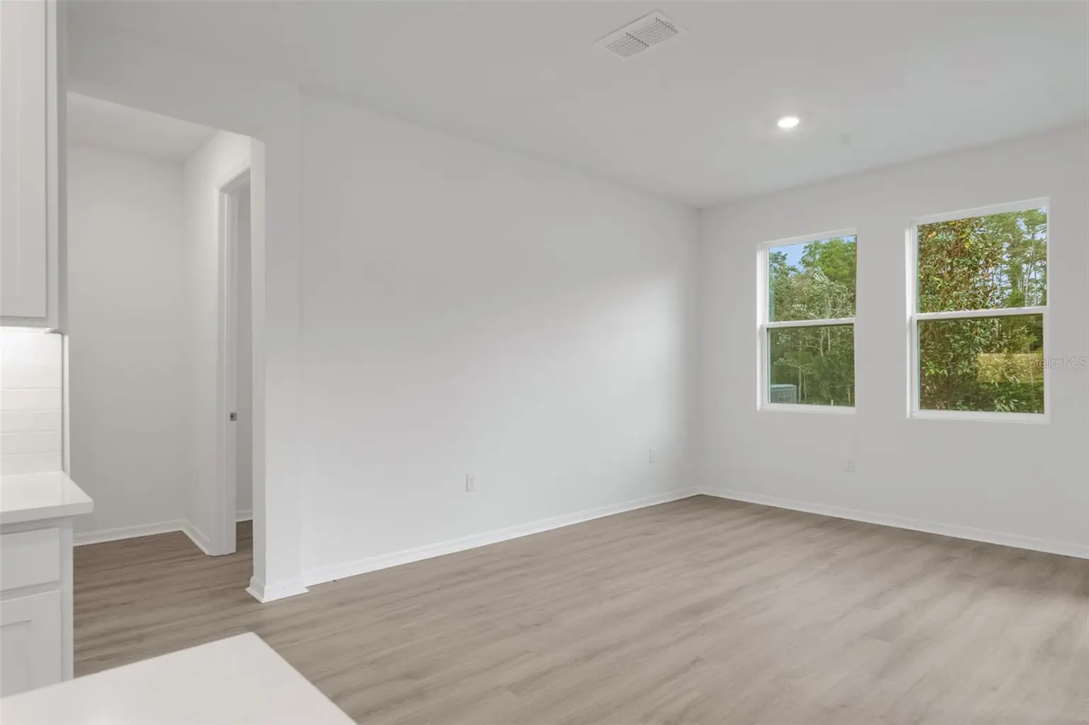 17572 VALLEYWOOD PARKWAY, LAND O LAKES, FL, photo 21 of 57