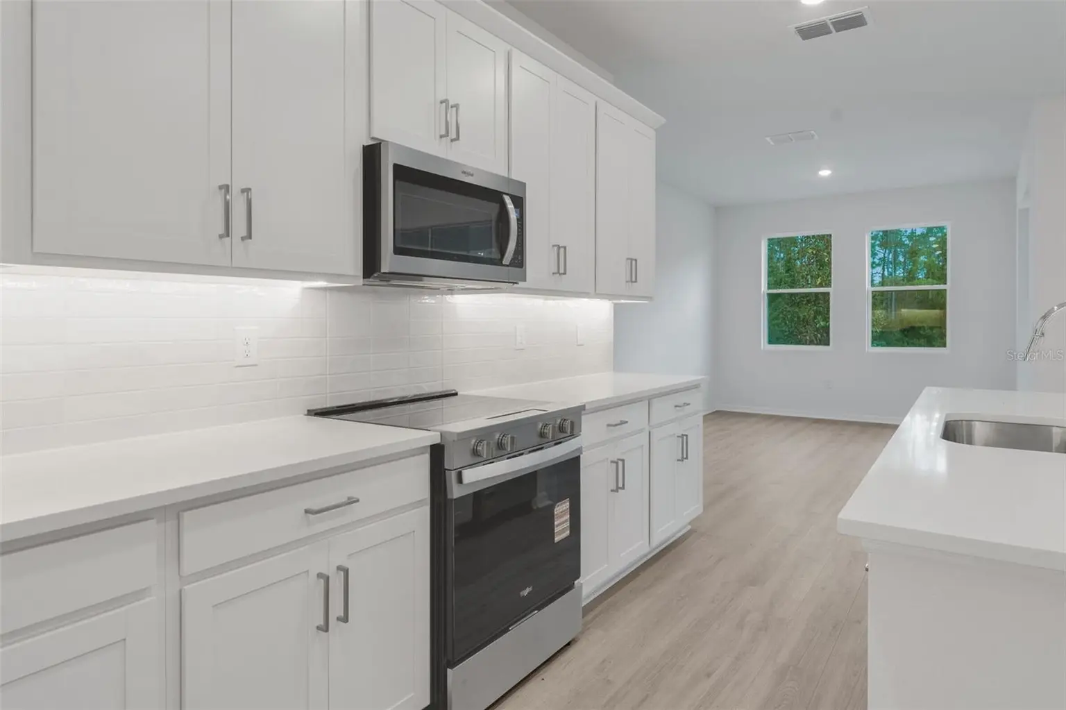 17572 VALLEYWOOD PARKWAY, LAND O LAKES, FL, photo 22 of 57