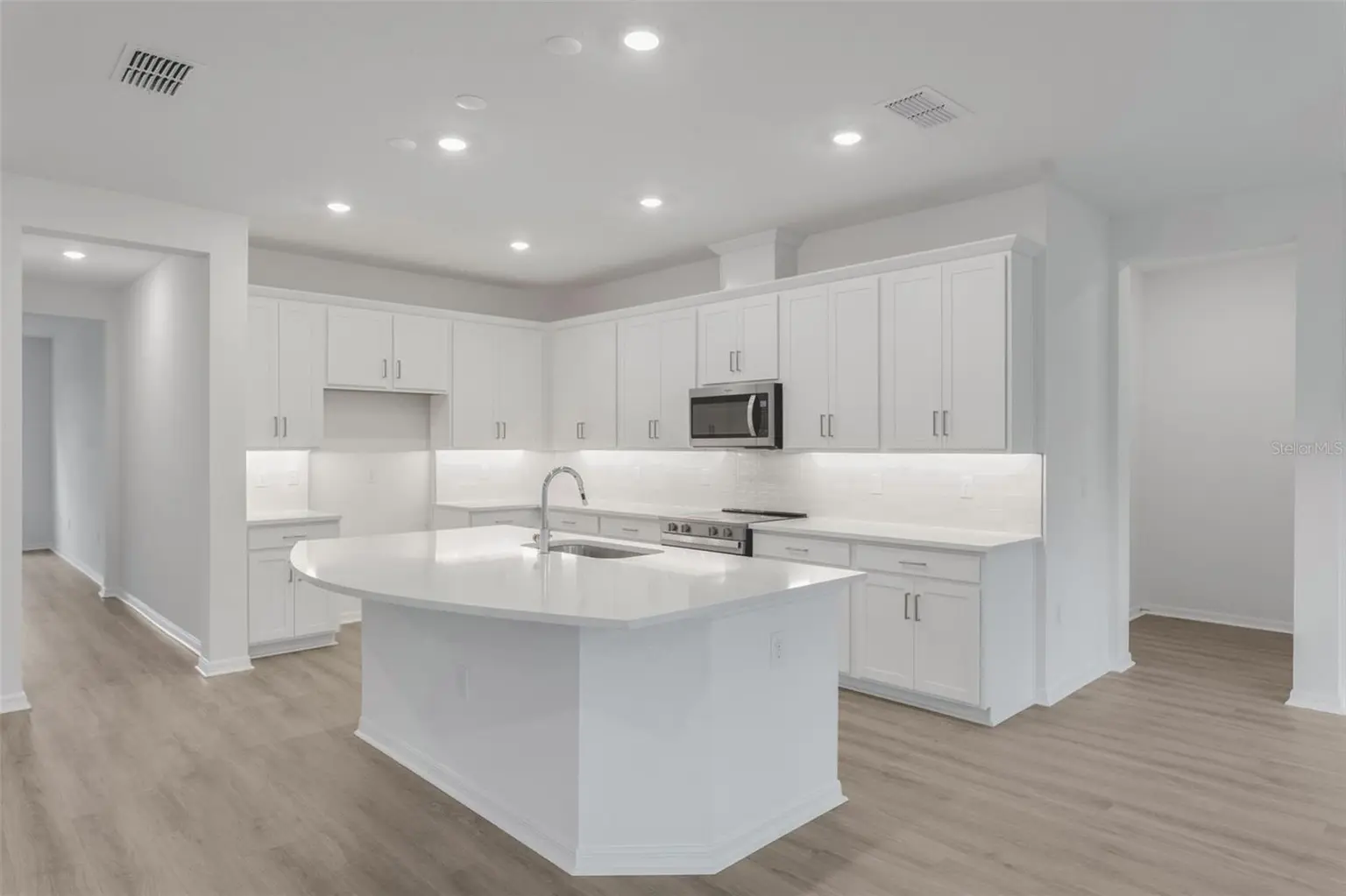17572 VALLEYWOOD PARKWAY, LAND O LAKES, FL, photo 25 of 57