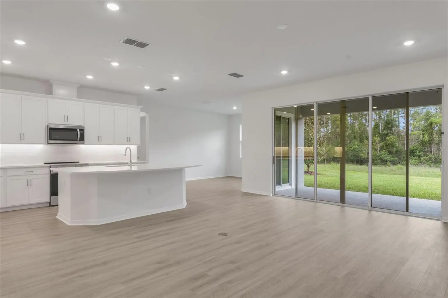 17572 VALLEYWOOD PARKWAY, LAND O LAKES, FL, photo 27 of 57