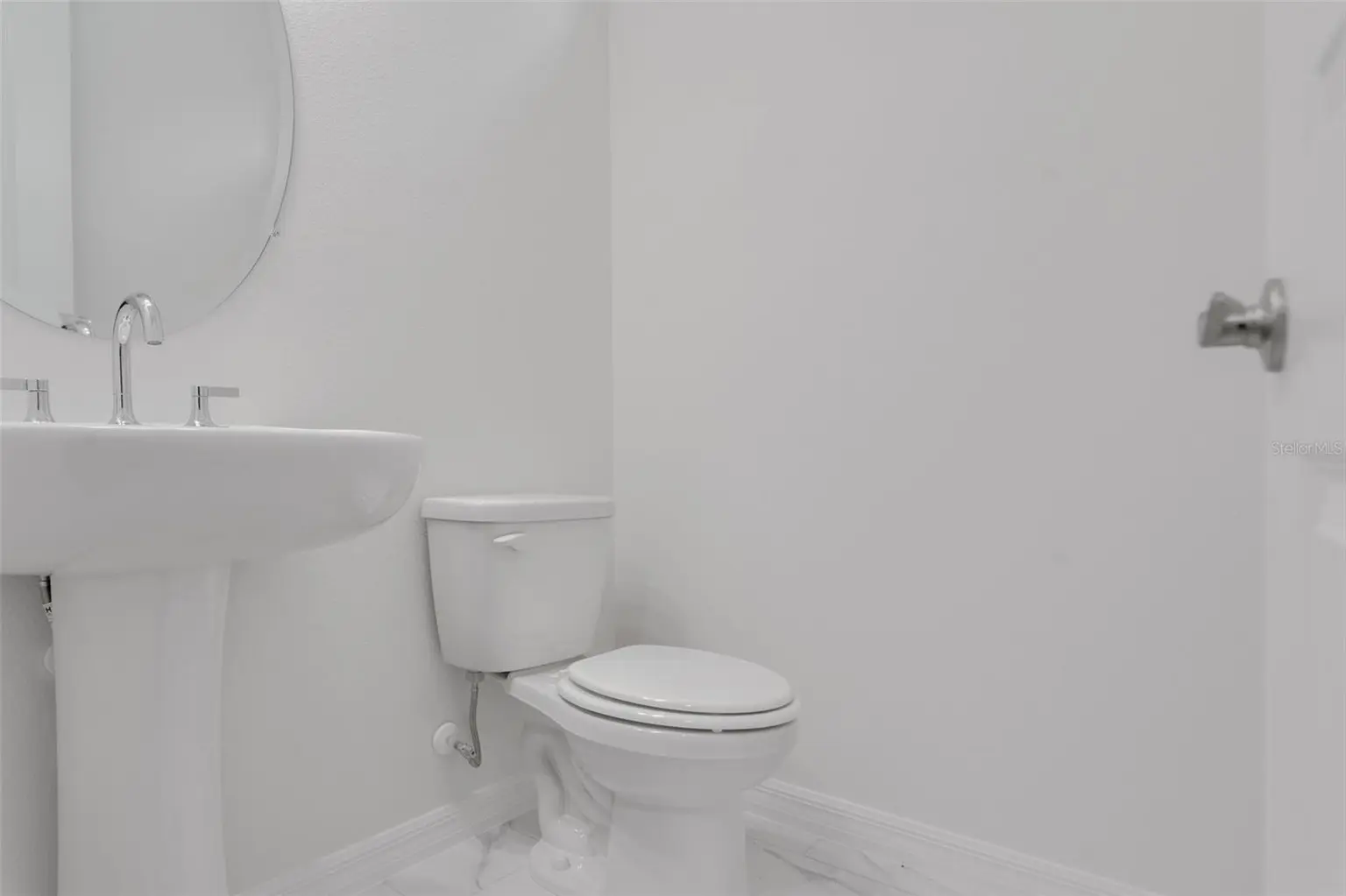 17572 VALLEYWOOD PARKWAY, LAND O LAKES, FL, photo 30 of 57