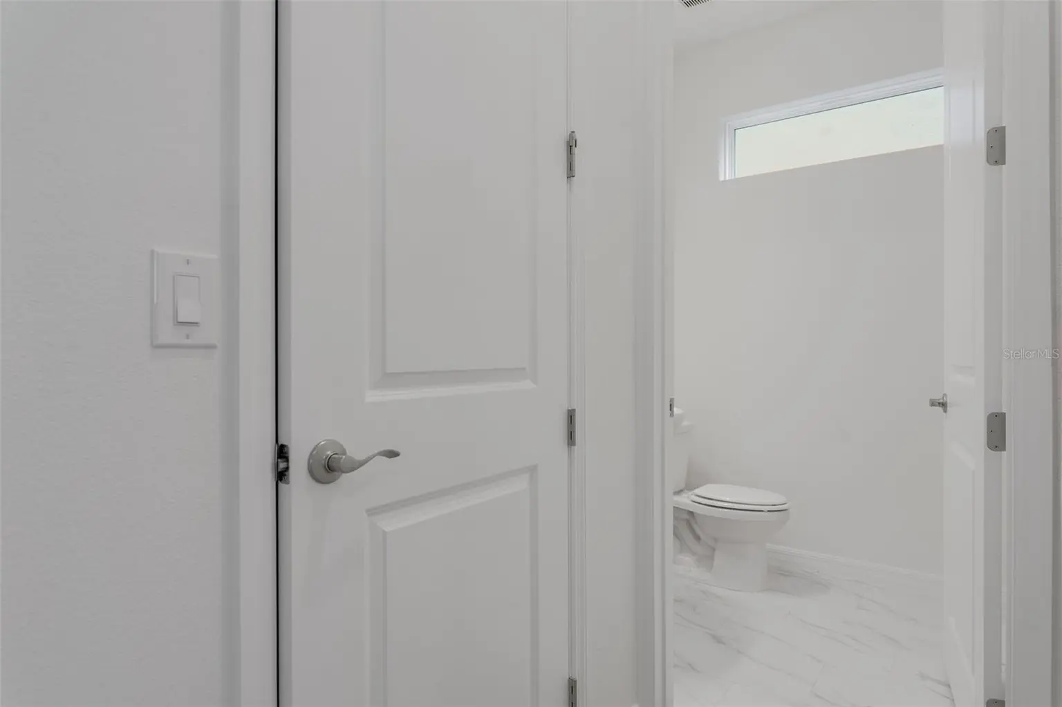 17572 VALLEYWOOD PARKWAY, LAND O LAKES, FL, photo 31 of 57