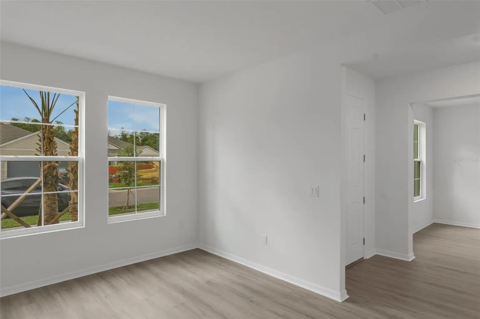 17572 VALLEYWOOD PARKWAY, LAND O LAKES, FL, photo 34 of 57