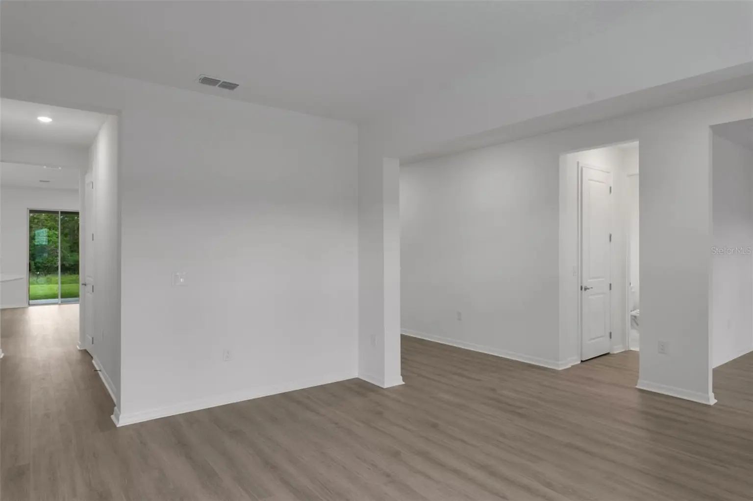 17572 VALLEYWOOD PARKWAY, LAND O LAKES, FL, photo 35 of 57
