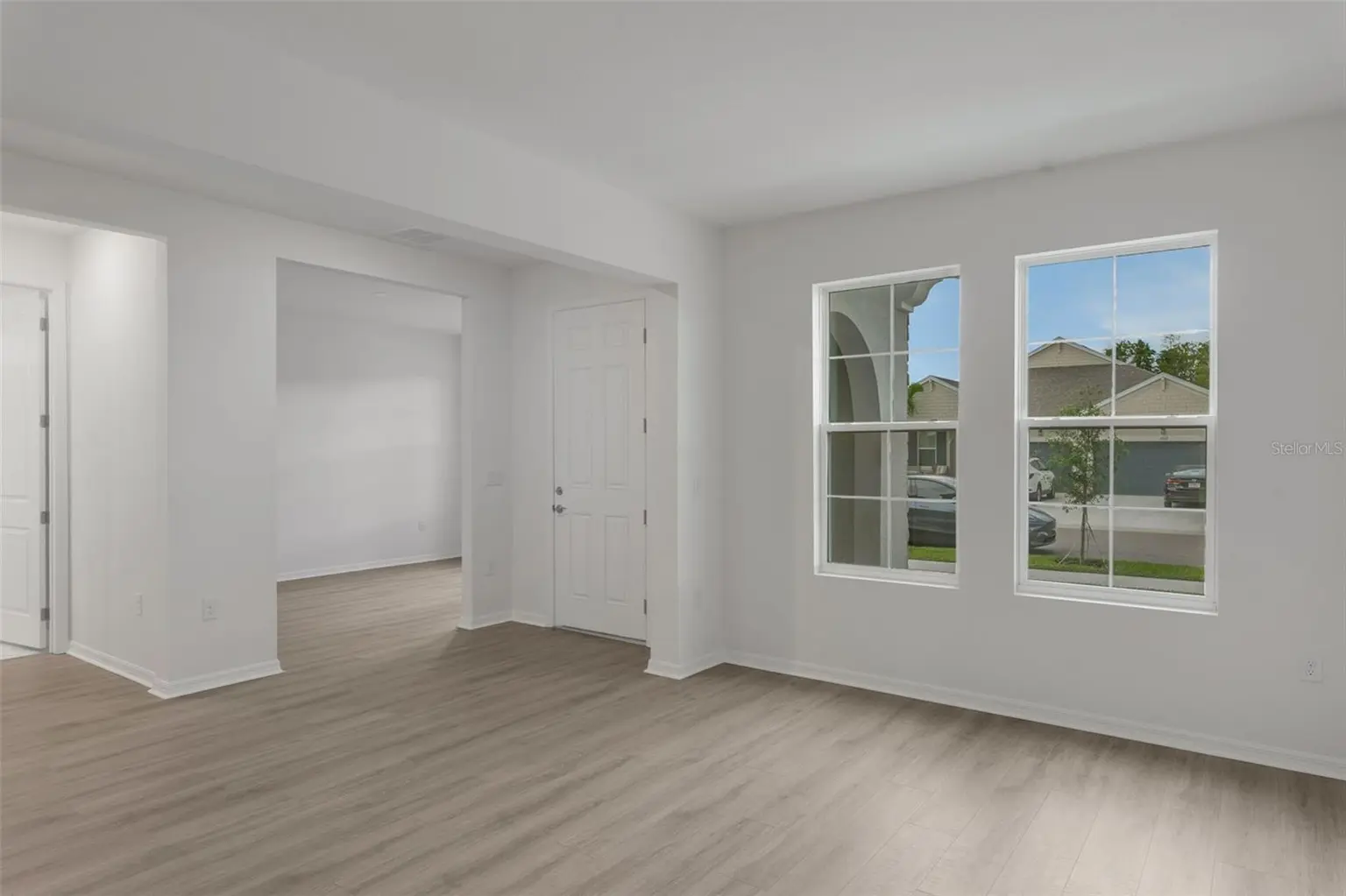 17572 VALLEYWOOD PARKWAY, LAND O LAKES, FL, photo 36 of 57