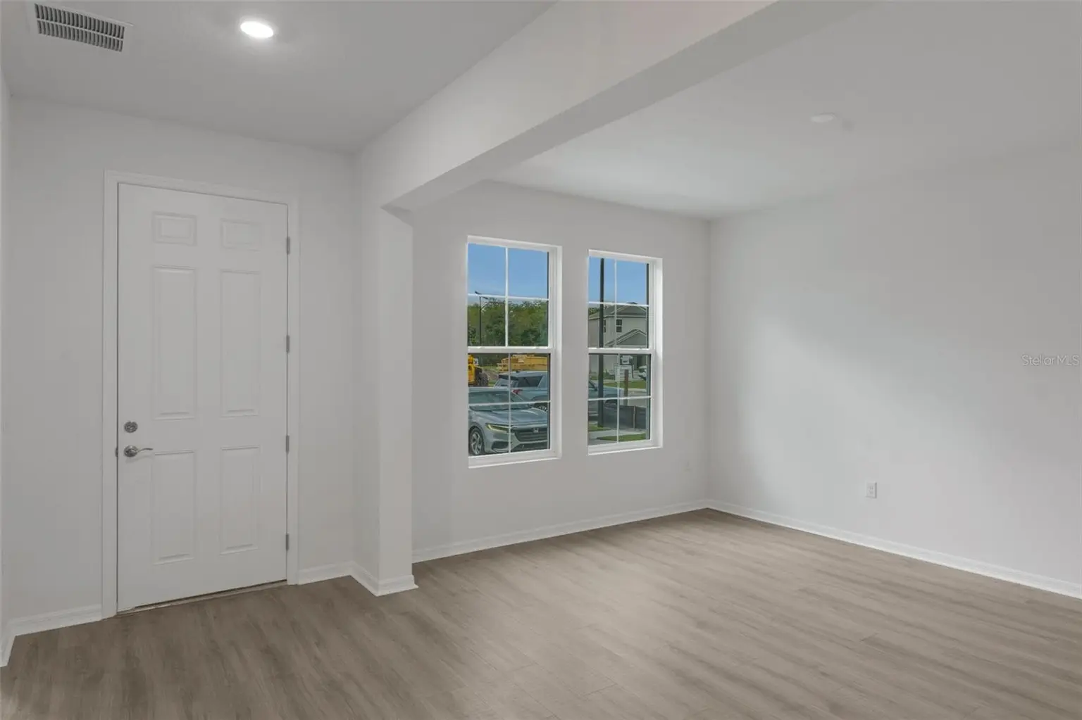 17572 VALLEYWOOD PARKWAY, LAND O LAKES, FL, photo 37 of 57