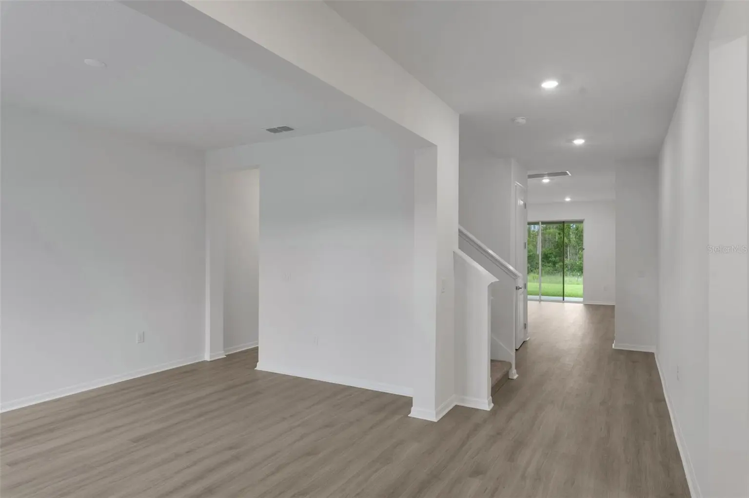 17572 VALLEYWOOD PARKWAY, LAND O LAKES, FL, photo 38 of 57