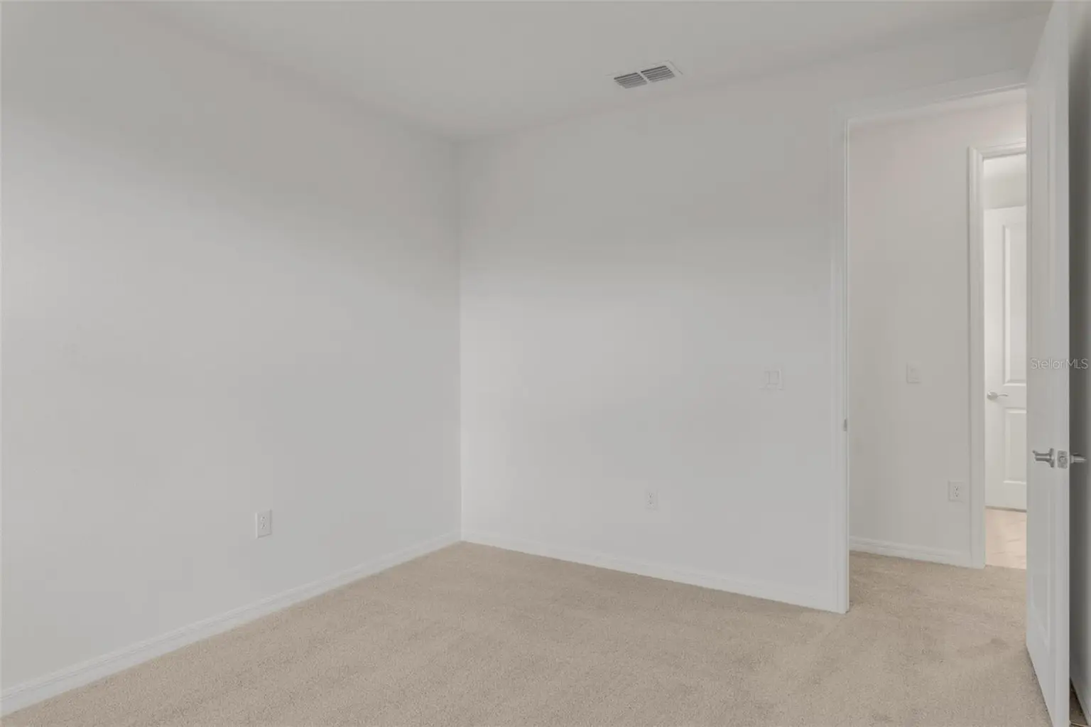 17572 VALLEYWOOD PARKWAY, LAND O LAKES, FL, photo 39 of 57