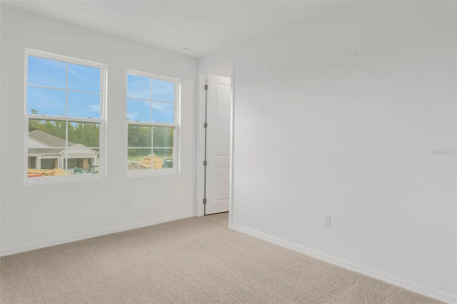 17572 VALLEYWOOD PARKWAY, LAND O LAKES, FL, photo 40 of 57