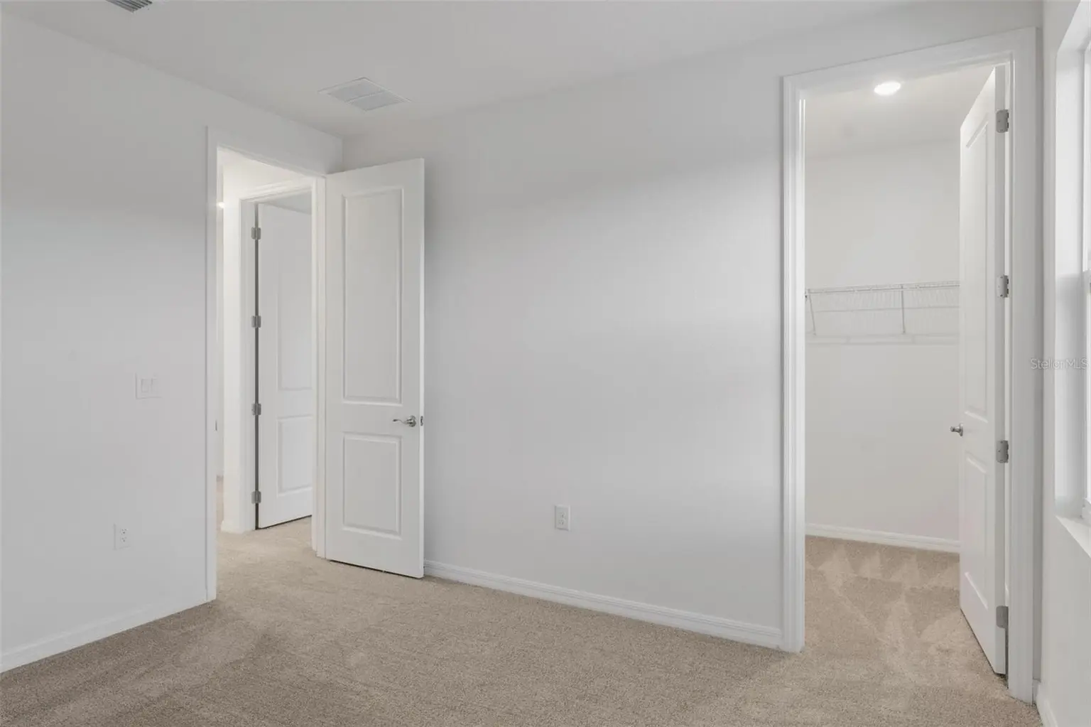 17572 VALLEYWOOD PARKWAY, LAND O LAKES, FL, photo 41 of 57