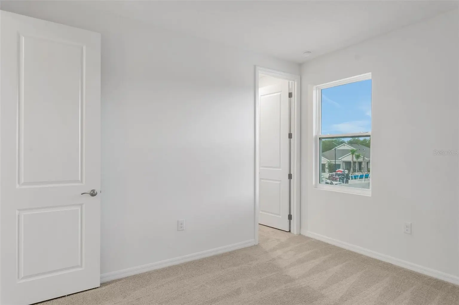 17572 VALLEYWOOD PARKWAY, LAND O LAKES, FL, photo 42 of 57