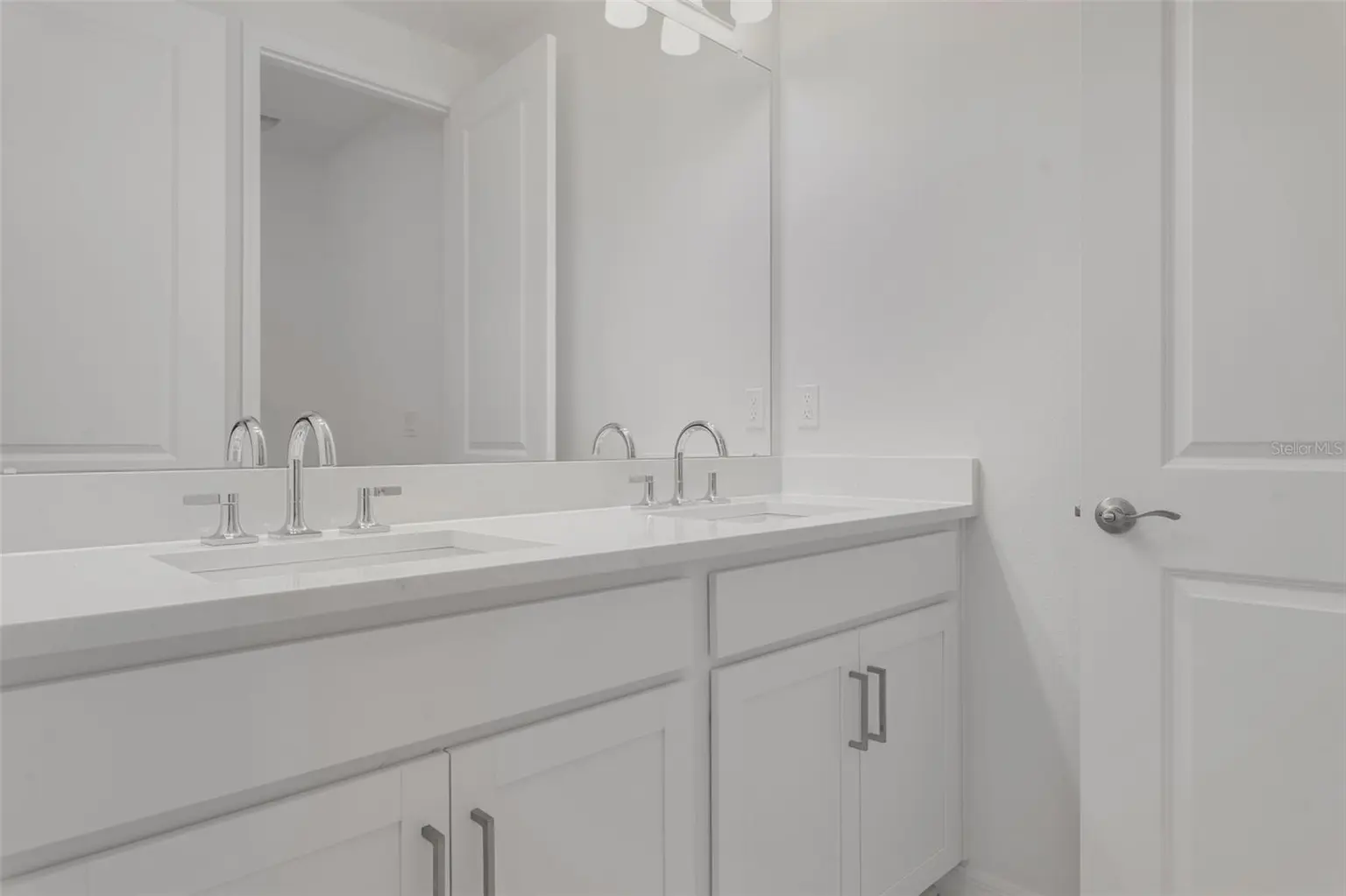 17572 VALLEYWOOD PARKWAY, LAND O LAKES, FL, photo 45 of 57