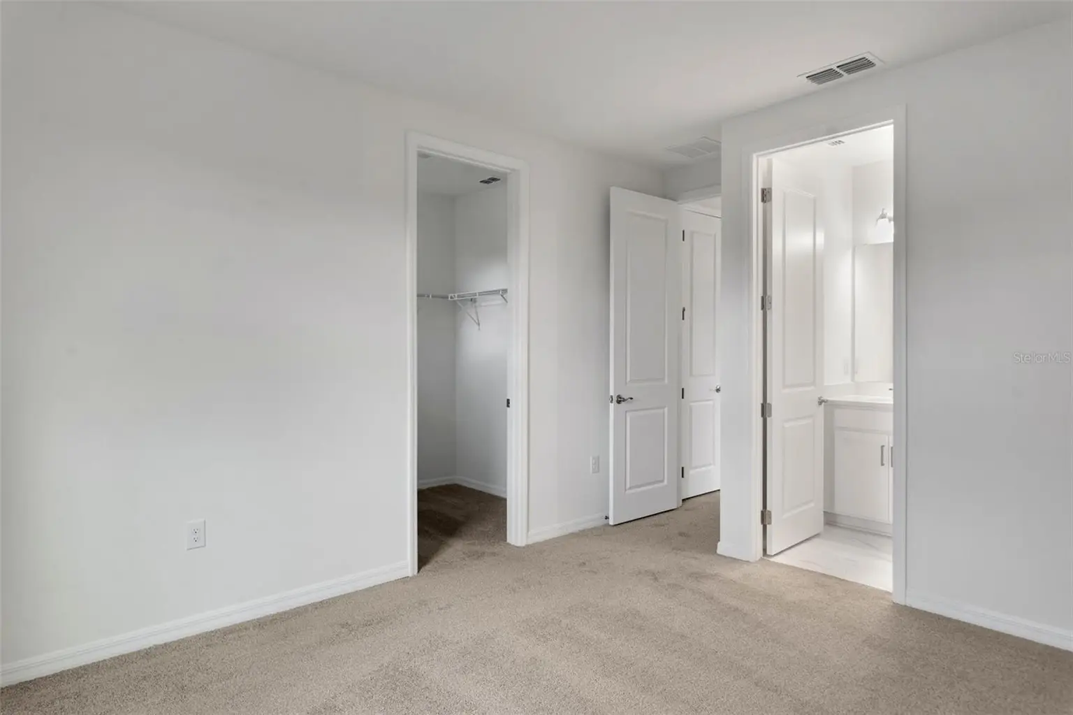 17572 VALLEYWOOD PARKWAY, LAND O LAKES, FL, photo 51 of 57