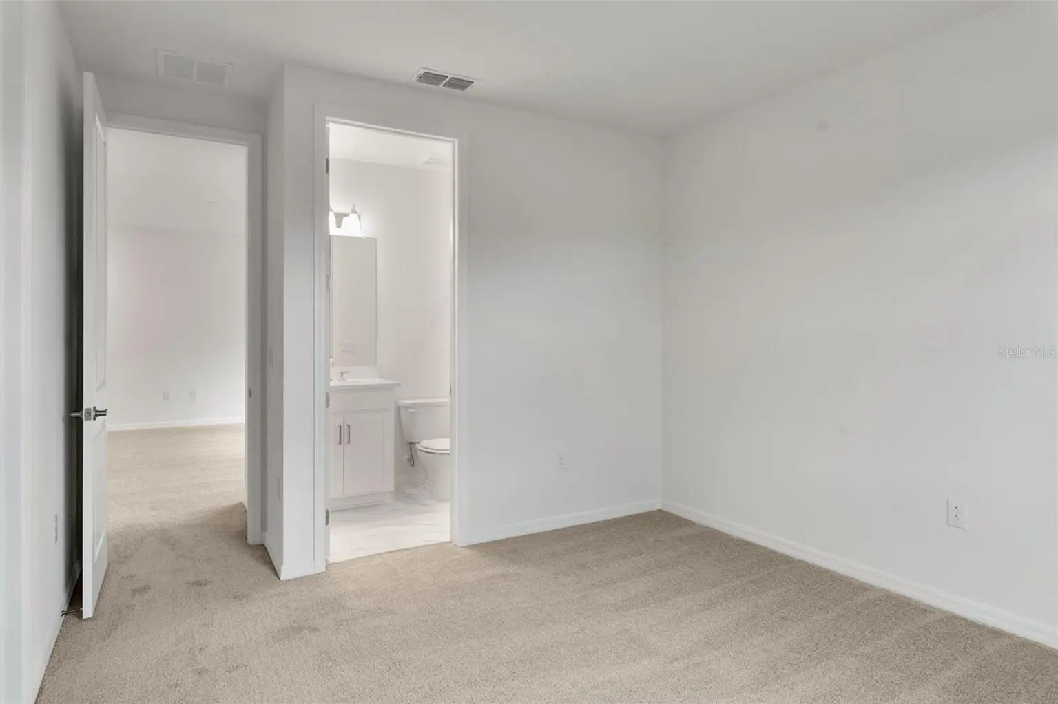 17572 VALLEYWOOD PARKWAY, LAND O LAKES, FL, photo 52 of 57
