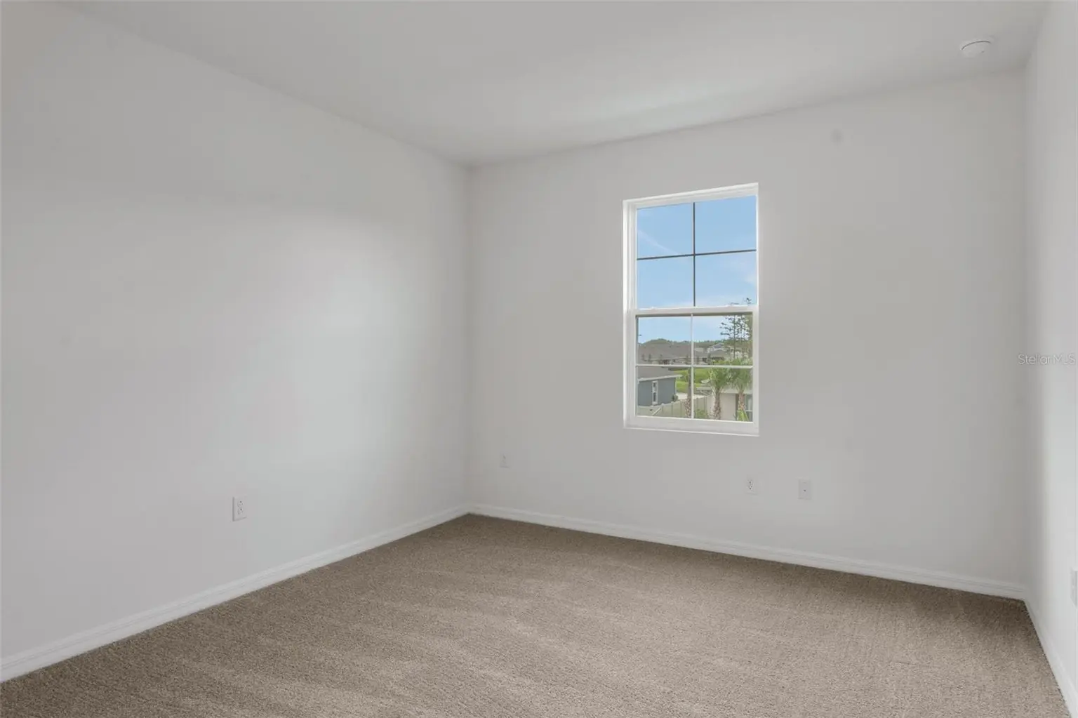 17572 VALLEYWOOD PARKWAY, LAND O LAKES, FL, photo 53 of 57