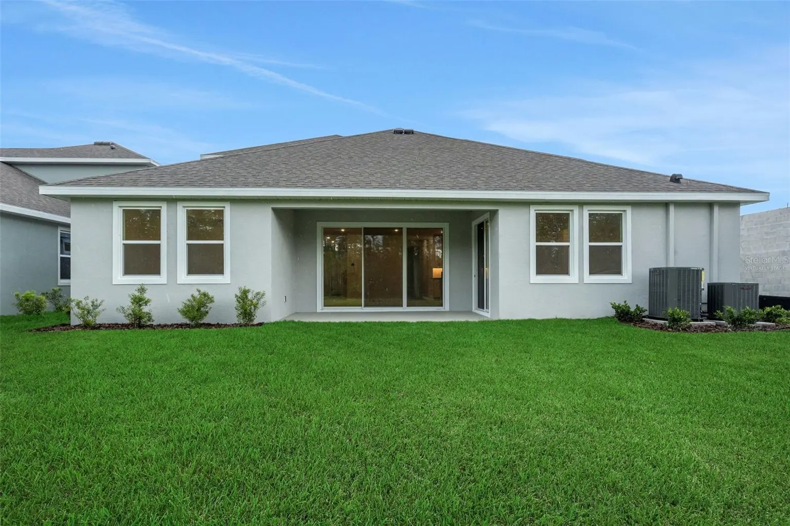 17572 VALLEYWOOD PARKWAY, LAND O LAKES, FL, photo 54 of 57
