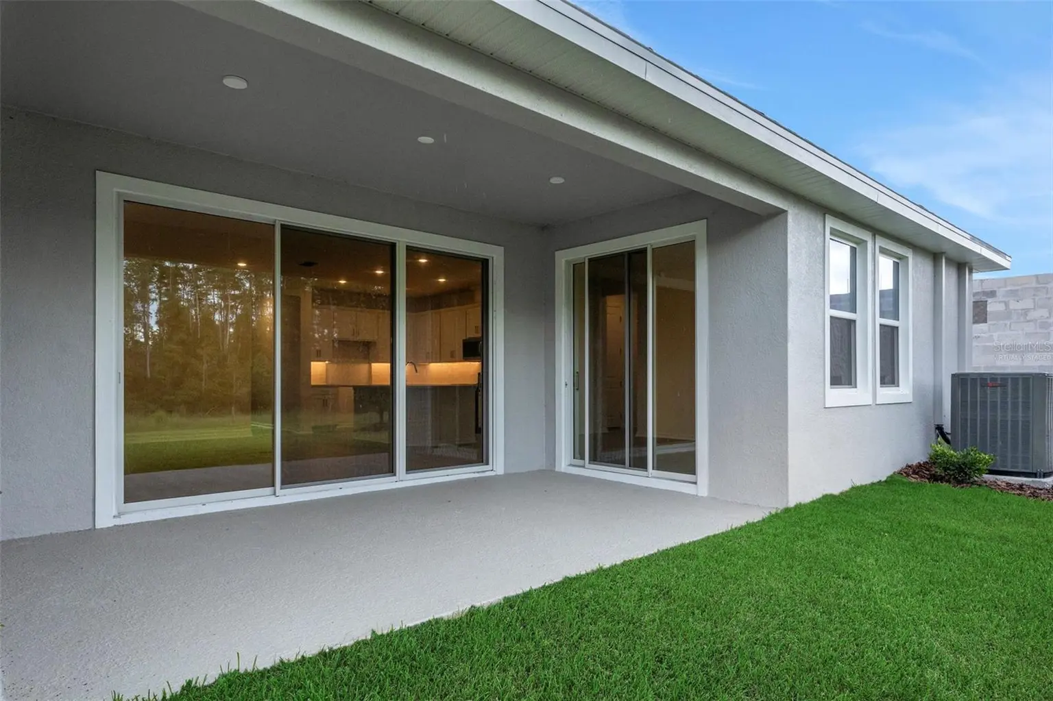 17572 VALLEYWOOD PARKWAY, LAND O LAKES, FL, photo 55 of 57
