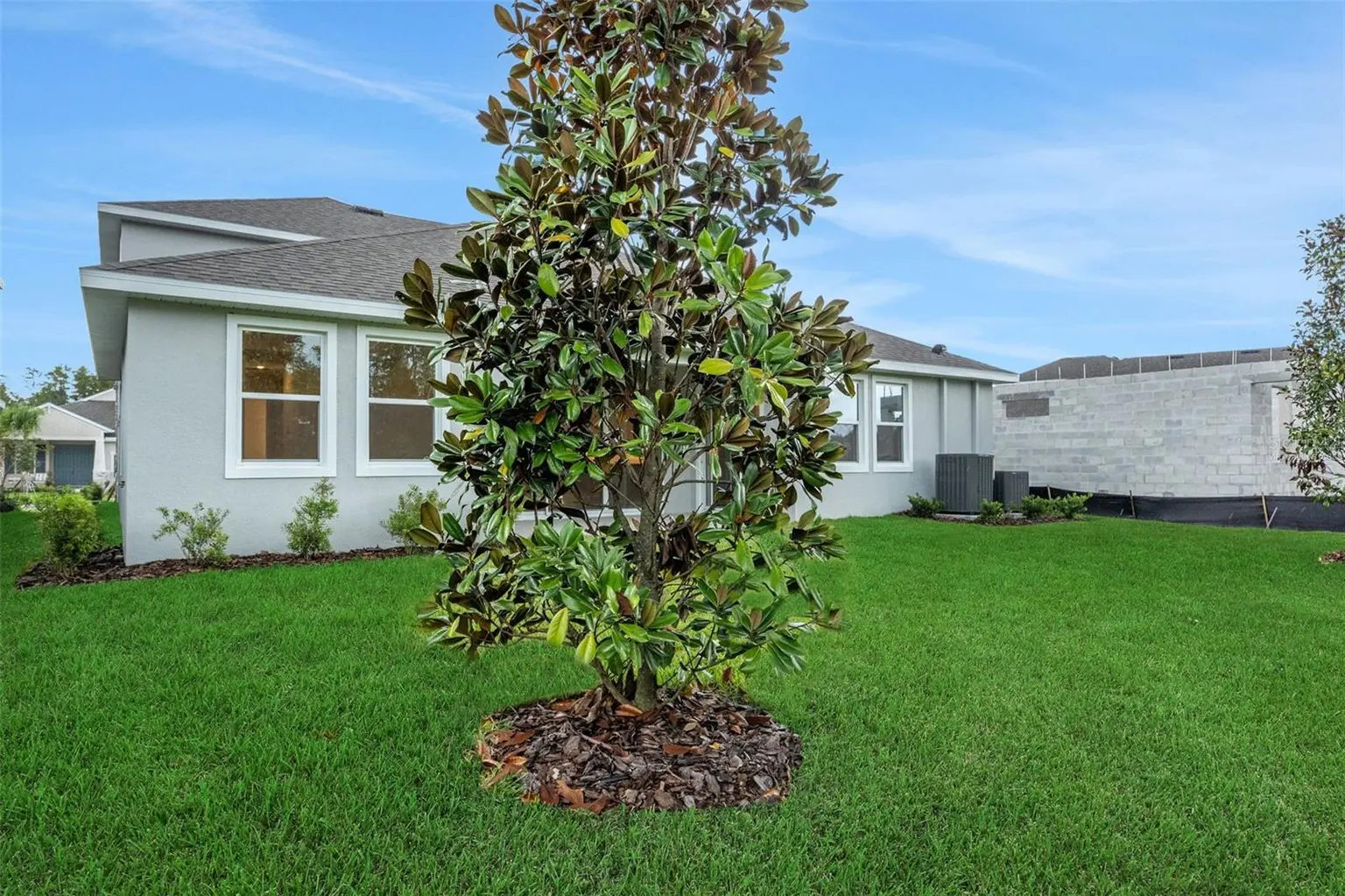 17572 VALLEYWOOD PARKWAY, LAND O LAKES, FL, photo 56 of 57