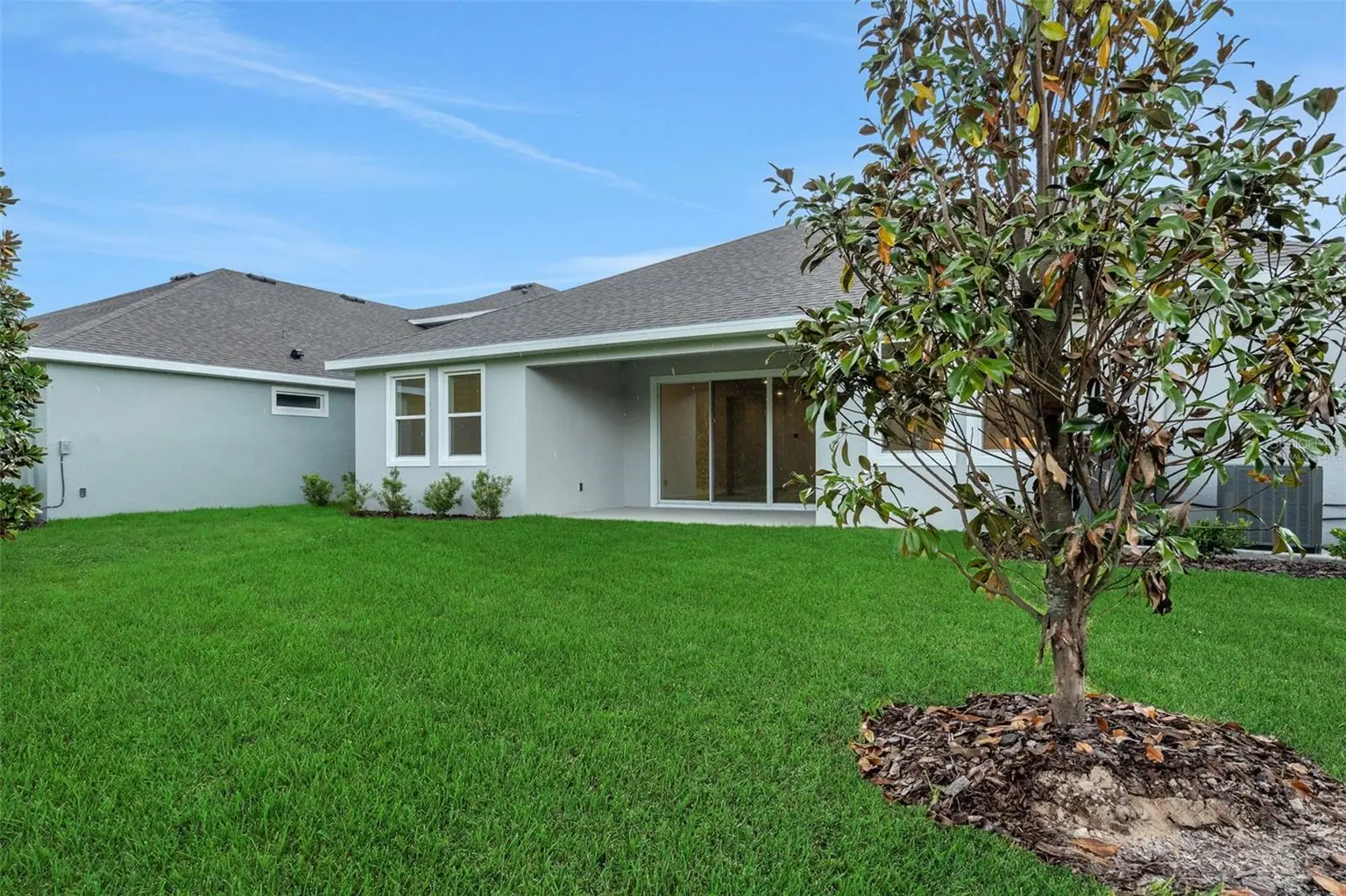17572 VALLEYWOOD PARKWAY, LAND O LAKES, FL, photo 57 of 57