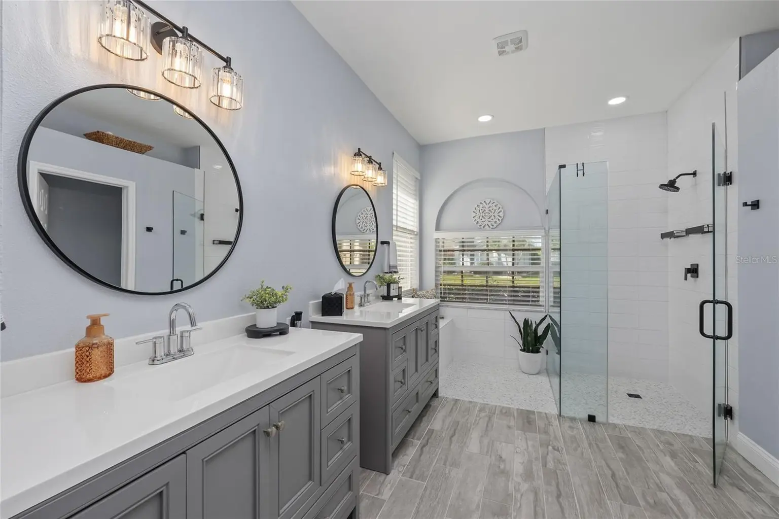 15819 MUIRFIELD DRIVE, ODESSA, FL, photo 12 of 40