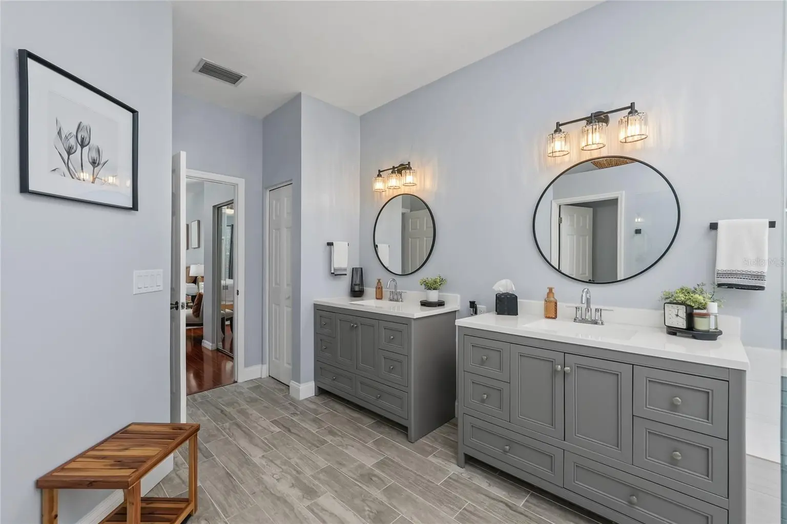 15819 MUIRFIELD DRIVE, ODESSA, FL, photo 13 of 40