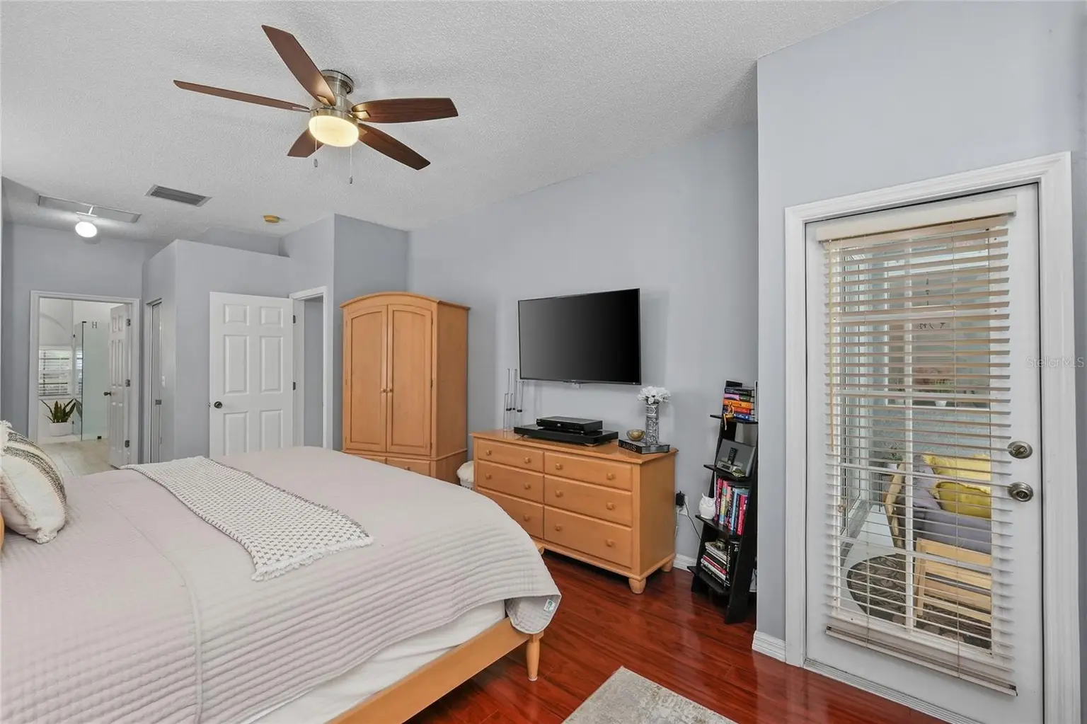 15819 MUIRFIELD DRIVE, ODESSA, FL, photo 15 of 40