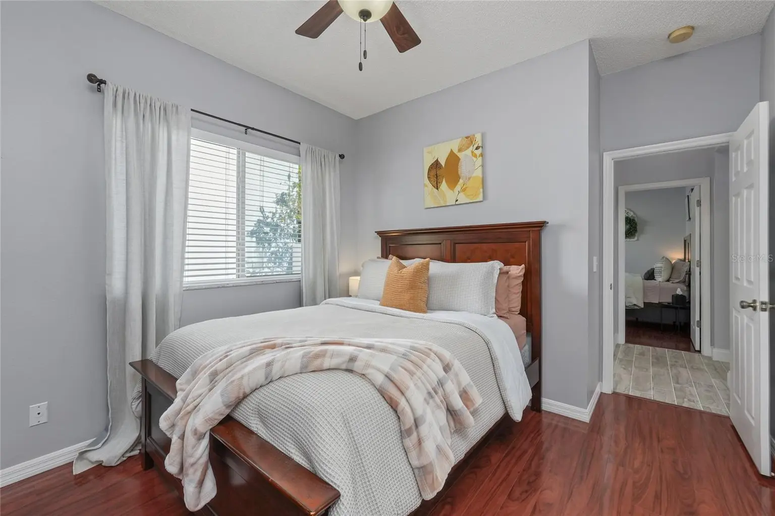 15819 MUIRFIELD DRIVE, ODESSA, FL, photo 16 of 40