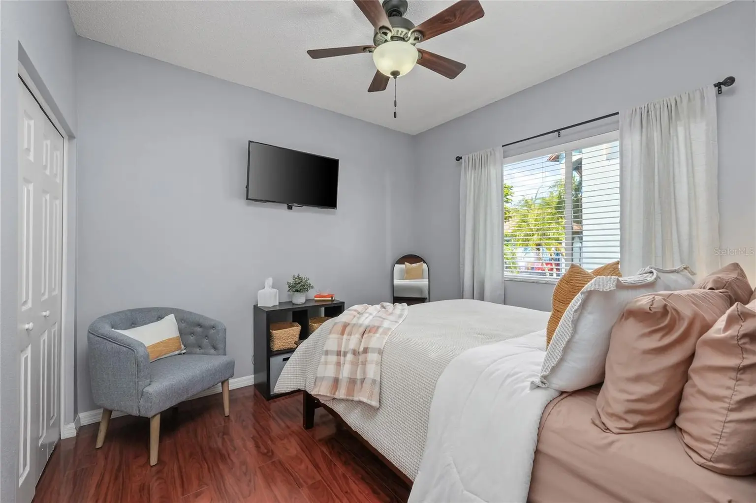 15819 MUIRFIELD DRIVE, ODESSA, FL, photo 17 of 40