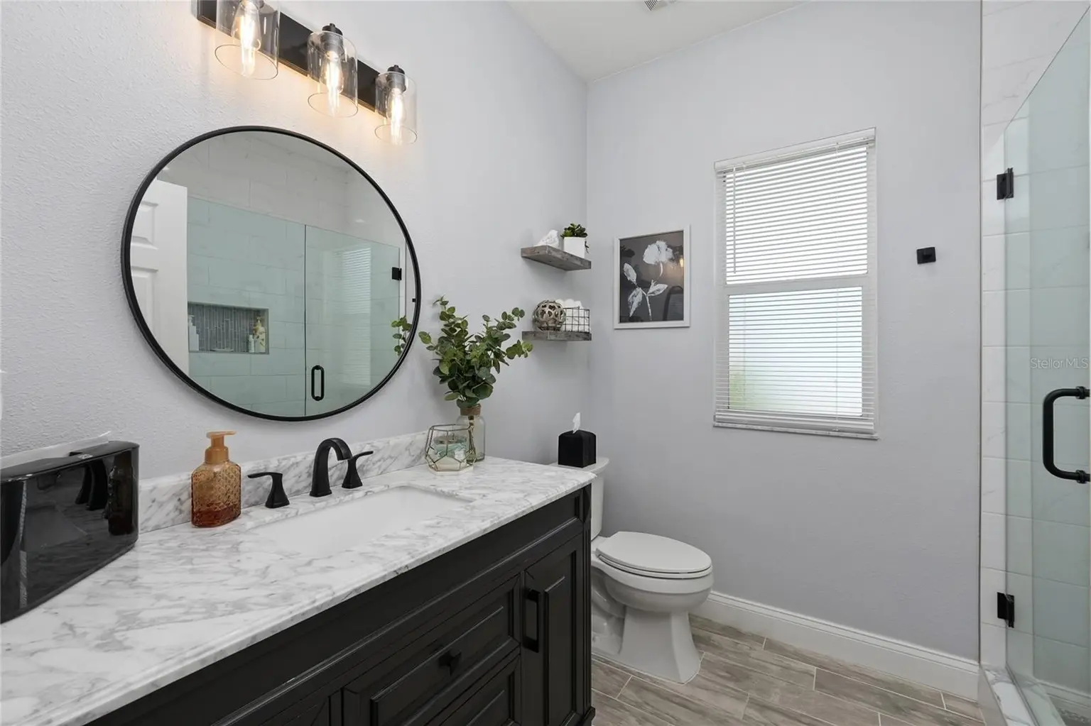 15819 MUIRFIELD DRIVE, ODESSA, FL, photo 18 of 40