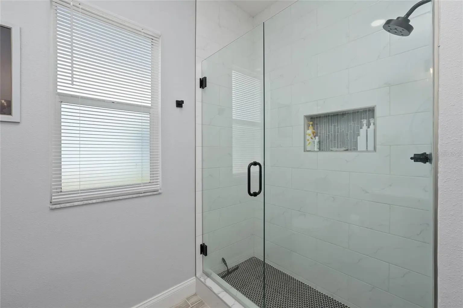 15819 MUIRFIELD DRIVE, ODESSA, FL, photo 19 of 40